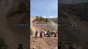 Video post by @redbullusa on YouTube