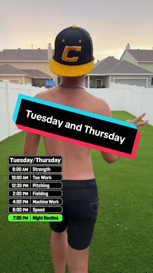 Video post by @basebroz on TikTok