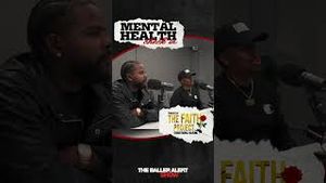 Video post by @Baller Alert, Inc. on YouTube