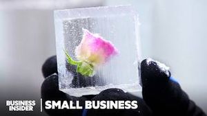 Video post by @insiderfood on YouTube