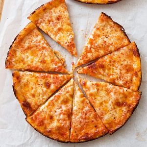 Image post by @cookscountry on Instagram