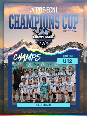 Image post by @ecnlgirls on Instagram