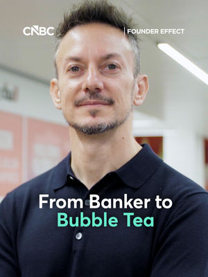 Video post by @cnbci on TikTok