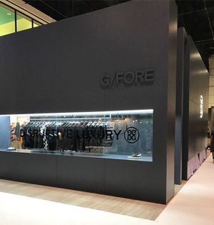 Image post by @gfore on Twitter