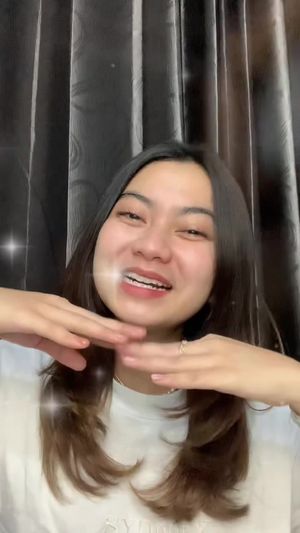 Video post by @ratuauliaa22 on TikTok