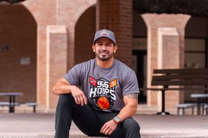 Image post by @utrgvmbb on Instagram
