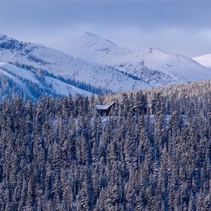 Image post by @skicrestedbutte on Instagram