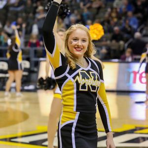 Image post by @nkucheer on Instagram