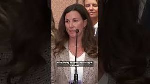 Video post by @kmphfox26 on YouTube