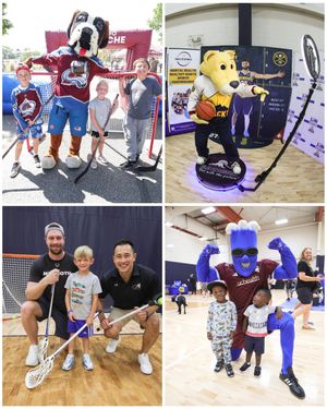 Image post by @goldcrownco on Instagram