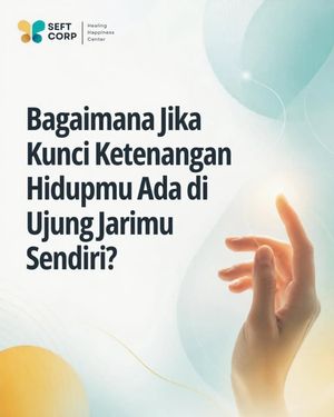 Image post by @faiz_seft on Instagram