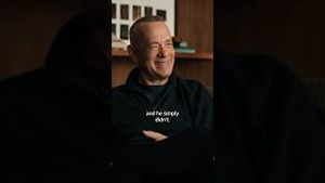 Video post by @primevideo on YouTube