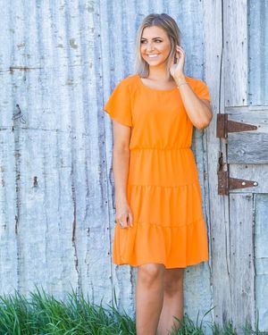 Image post by @shopfillyflair on Instagram