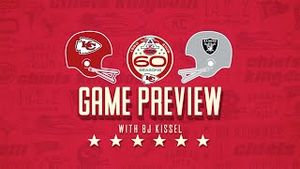Video post by @Kansas City Chiefs on YouTube