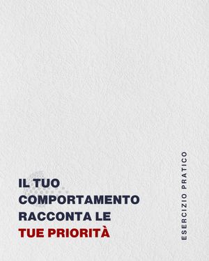 Image post by @laragazzadegliatomi on Instagram