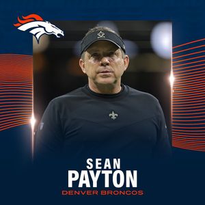Image post by @nflfrance on Instagram