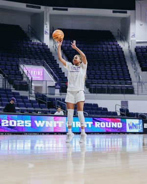 Image post by @acuwbb on Instagram