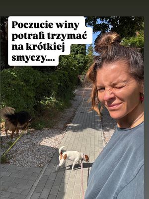 Image post by @anna_mo_anna on Instagram