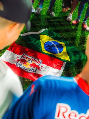 Image post by @matteovisualz on Instagram