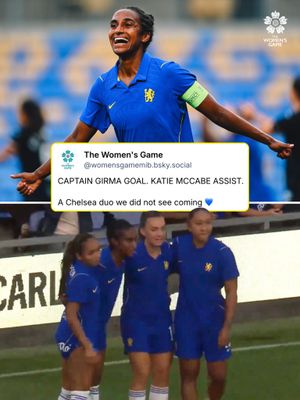 Image post by @womensgamemib on Instagram