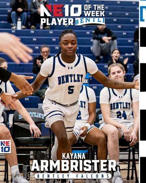 Image post by @thenortheast10 on Instagram