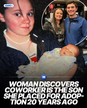 Image post by @dailymail on TikTok
