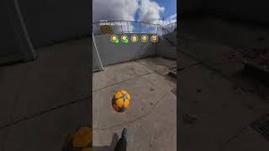Video post by @dji on YouTube