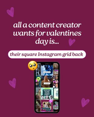 Image post by @magiclinks on Instagram