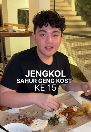 Video post by @efryee on TikTok