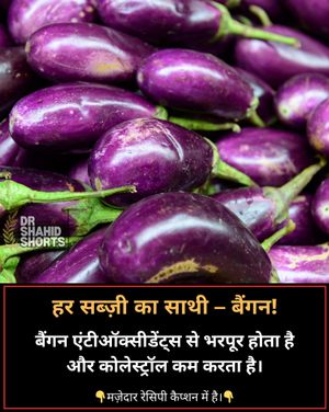 Image post by @drasadhealthwise on Instagram
