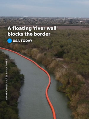 Video post by @usatoday on TikTok