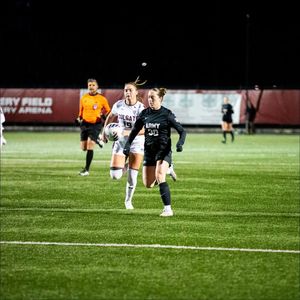 Image post by @armywp_wsoccer on Instagram