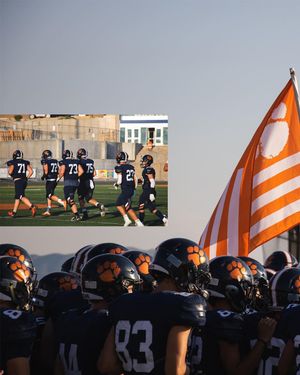 Image post by @801visual on Instagram