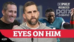 Video post by @phly_sports on YouTube