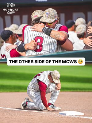 Image post by @hurrdatsports on Instagram