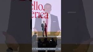 Video post by @tonyrobbinslive on YouTube