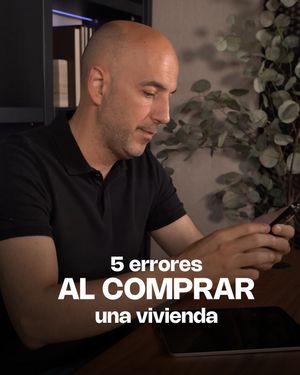 Image post by @josemunoz.pro on Instagram