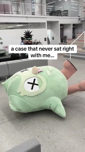 Video post by @duolingo on TikTok