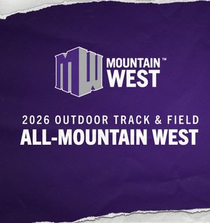 Image post by @mountainwestconference on Instagram