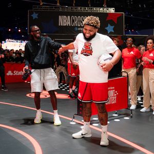 Image post by @bellikemike on Instagram