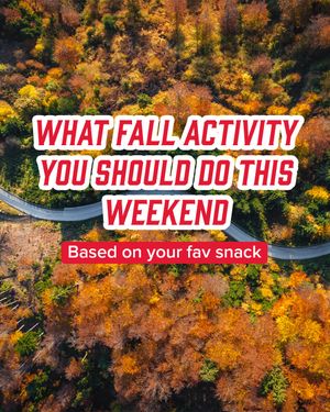 Image post by @bouldercanyon on Instagram