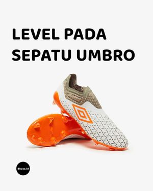 Image post by @shuss.id on Instagram