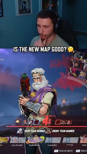 Video post by @playersloungegaming on Facebook
