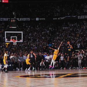 Image post by @slamcanada on Instagram