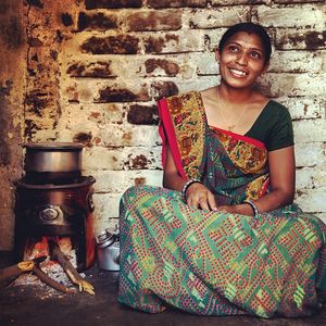 Image post by @unfoundation on Instagram