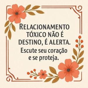 Image post by @padreribeiro.celebrante on Instagram
