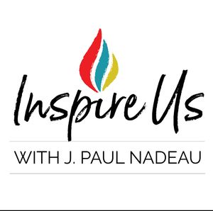 Image post by @jpaulnadeau on Instagram