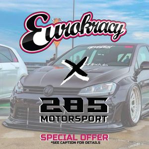 Image post by @eurokracymontreal on Instagram