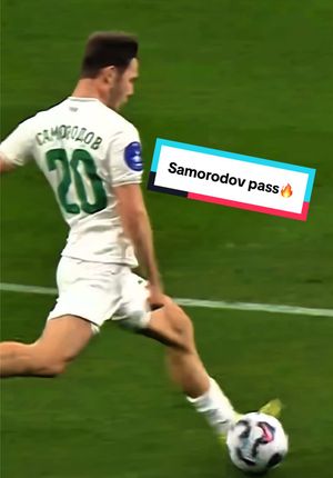Video post by @kff.team on TikTok