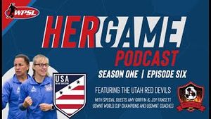 Video post by @wpsl on YouTube